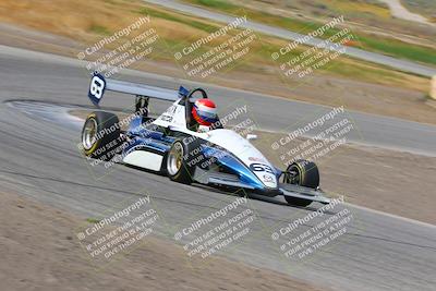 media/Apr-29-2023-CalClub SCCA (Sat) [[cef66cb669]]/Group 4/Race/